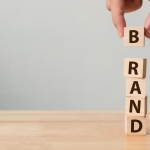 branddesign