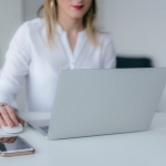 setting up a domain