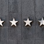 google reviews