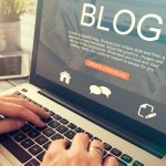 headings and subheadings