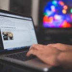 types of blog posts