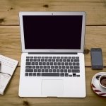 writing blogs