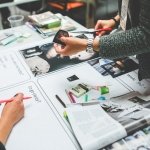 awareness campaign ideas