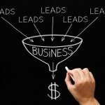 inbound lead generation