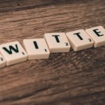 twitter seo